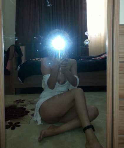 Silifke'ye Sihirli Bir Dokunuş: Eşsiz Güzelliği ve Hizmetleri İle Silifke Escort Bayanlar