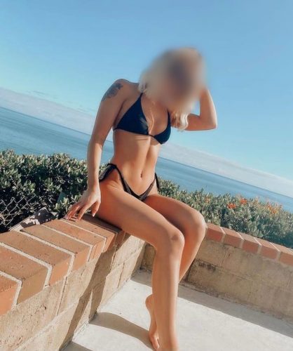 Sıra Dışı ve Elite Erdemli Escort Bayan