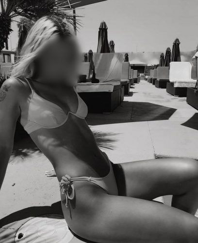 Sıra Dışı ve Elite Erdemli Escort Bayan