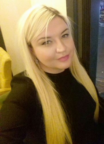 Sizi Etkileyecek Yepyeni Bir Deneyim: Silifke Escort İlanları