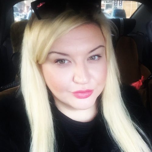 Sizi Etkileyecek Yepyeni Bir Deneyim: Silifke Escort İlanları