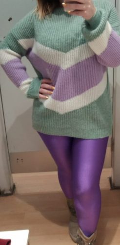 Sizleri Büyüleyecek Tarsus Escort Bayanlar