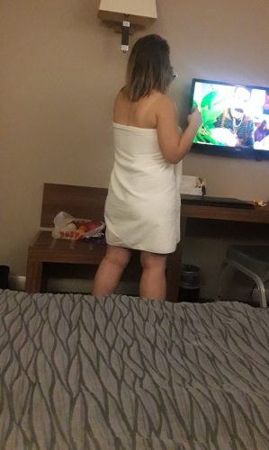 Sizleri Büyüleyecek Tarsus Escort Bayanlar