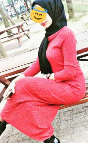 Sizleri Büyüleyecek Tarsus Escort Bayanlar