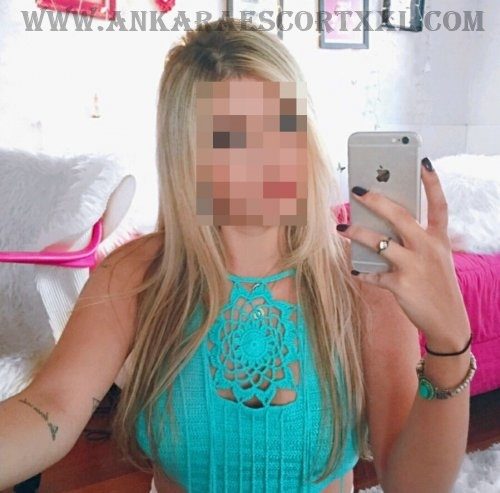 Tarsus Bayan Escortları: Dinamik ve Baş Döndürücü Güzellik