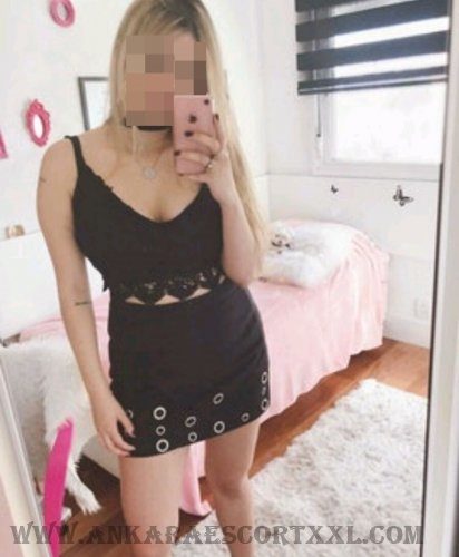 Tarsus Bayan Escortları: Dinamik ve Baş Döndürücü Güzellik