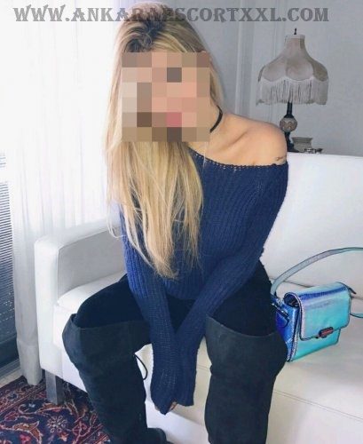 Tarsus Bayan Escortları: Dinamik ve Baş Döndürücü Güzellik