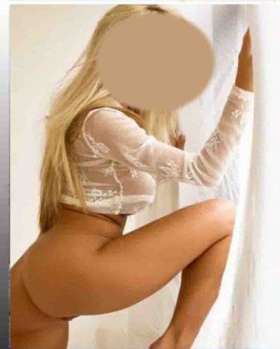 Tarsus Bölgesi Escort Kızları, Ateşli ve Egzotik Güzellikleri ile Sizi Bekliyor