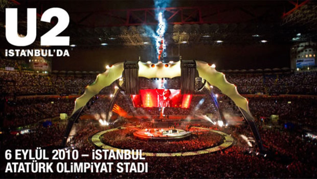 Tarsus Bölgesinde Escort Bayan: Yeniliklerin İçin Hazır Olun!