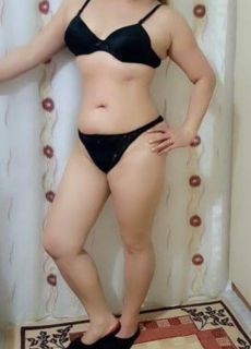 Tarsus Bölgesinde Eşsiz Güzellik: Tarsus Escort Bayanlar