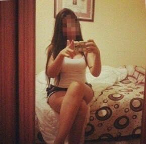Tarsus Bölgesindeki Eşsiz Escort Bayanlar: Büyüleyici Güzellikler ve Hizmetler