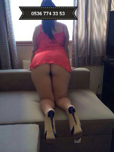 Tarsus Bölgesinin Tutkulu Tarsus Escort Bayanları