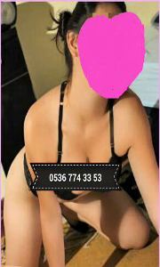 Tarsus Bölgesinin Tutkulu Tarsus Escort Bayanları