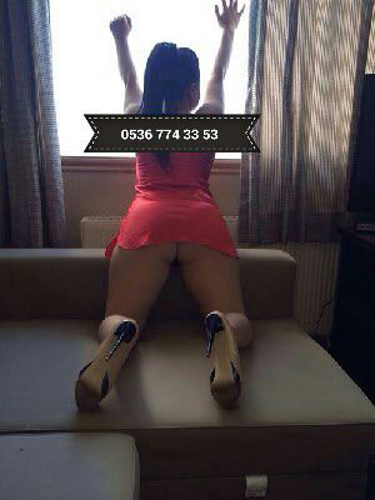 Tarsus Bölgesinin Tutkulu Tarsus Escort Bayanları