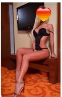Tarsus Escort Bayanlar: Sınırsız Eğlencenin Adresi