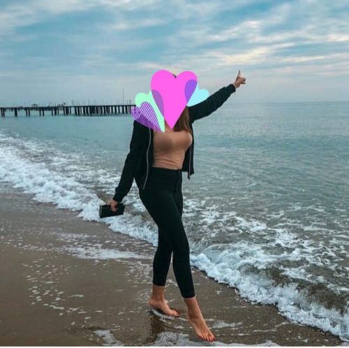 Tarsus Escort Bayanları: Doğal ve Tutkulu