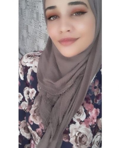 Tarsus Escort Bayanları - Gizlilik İçinde Tutsaklık ve Özgürlük