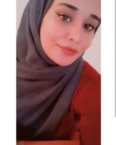 Tarsus Escort Bayanları - Gizlilik İçinde Tutsaklık ve Özgürlük