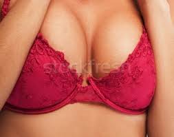 Tarsus Escort Bayanları ile Unutulmaz Anlar
