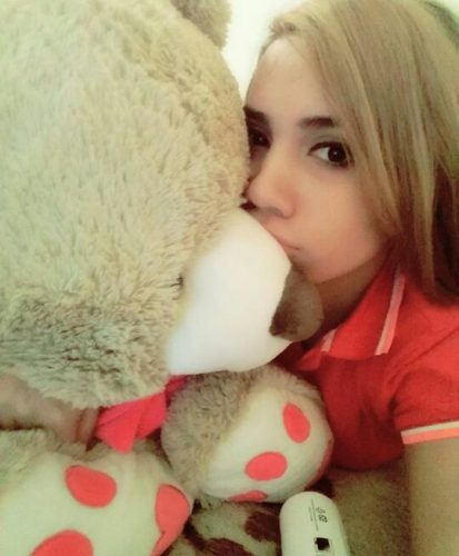 Tarsus Escort Bayanları Sizin için En İyi Hizmetleri Sunuyor