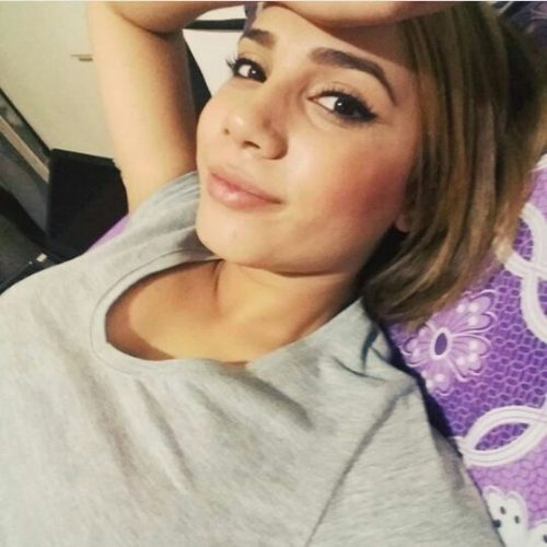 Tarsus Escort Bayanları Sizin için En İyi Hizmetleri Sunuyor