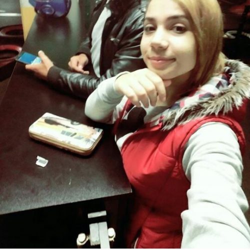 Tarsus Escort Bayanları Sizin için En İyi Hizmetleri Sunuyor