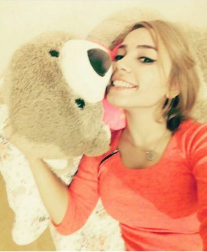 Tarsus Escort Bayanları Sizin için En İyi Hizmetleri Sunuyor