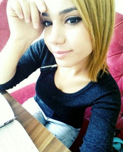Tarsus Escort Bayanları Sizin için En İyi Hizmetleri Sunuyor