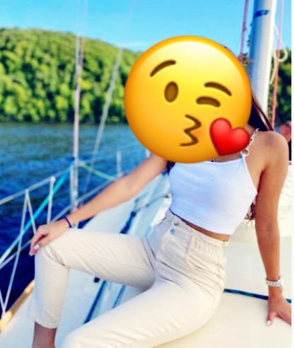 Tarsus Escort Bayanlarında En Özel Deneyim