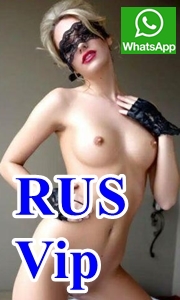 Tarsus Escort Bayanlarından Tatlı Ve Cazibeli Etkileyici Deneyim