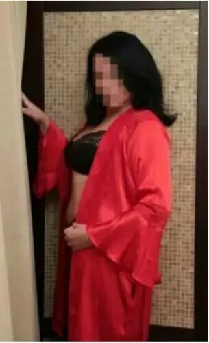 Tarsus'daki En Etkileyici Escort Bayanı Tanıyın!