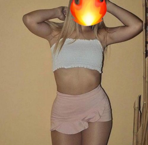 Tarsuslu Muhteşem Escort Bayanları - Tatlı ve Tutkulu