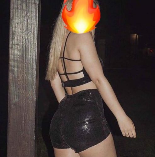 Tarsuslu Muhteşem Escort Bayanları - Tatlı ve Tutkulu