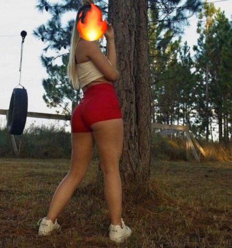 Tarsuslu Muhteşem Escort Bayanları - Tatlı ve Tutkulu