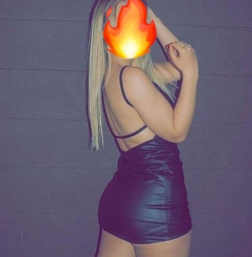 Tarsuslu Muhteşem Escort Bayanları - Tatlı ve Tutkulu