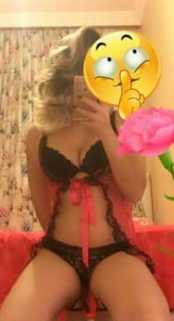 Tarsuslu Olmanın Ayrıcalığını Size Yaşatacak Escort Kızlar