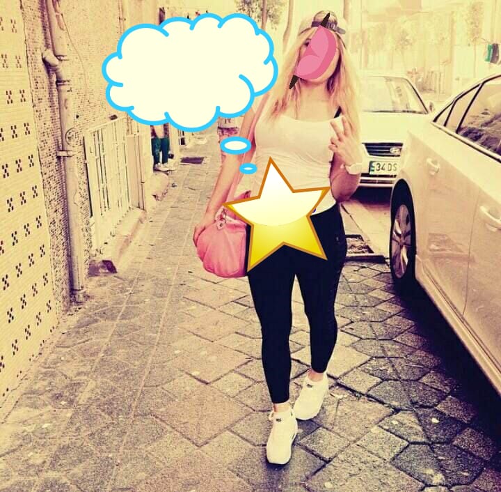 Tarsus'tan Nadide Bir Güzel: Olağanüstü Tarsus Escort Bayanlar