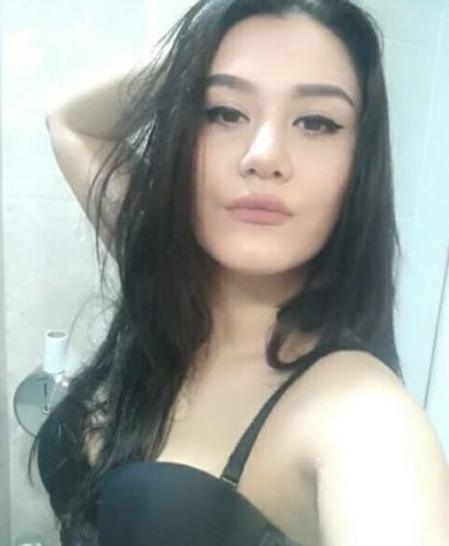 Tarsus'un Ateşli Escort Bayanları – Baş Döndüren Tadlar