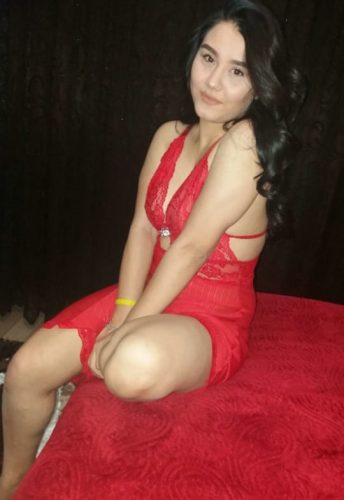 Tarsus'un Ateşli Escort Bayanları – Baş Döndüren Tadlar