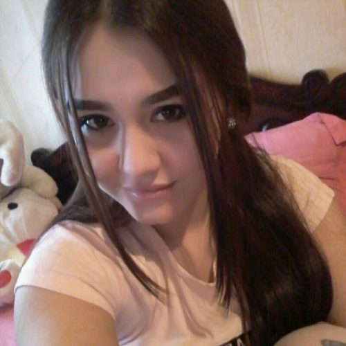 Tarsus'un Ateşli Escort Bayanları – Baş Döndüren Tadlar