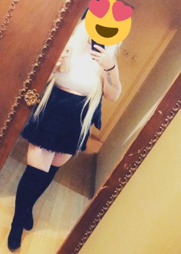 Tarsus'un Büyüleyici Eşsiz Escort Bayanı - Deneyim Farkını Keşfedin