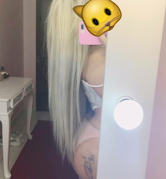 Tarsus'un Büyüleyici Eşsiz Escort Bayanı - Deneyim Farkını Keşfedin