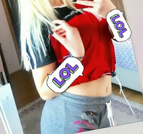 Tarsus'un Büyüleyici Eşsiz Escort Bayanı - Deneyim Farkını Keşfedin