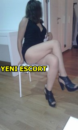 Tarsus’un Eşsiz ve Ayrıcalıklı Escort Bayanı