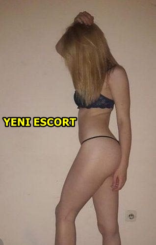 Tarsus’un Eşsiz ve Ayrıcalıklı Escort Bayanı