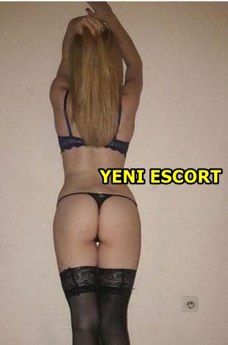 Tarsus’un Eşsiz ve Ayrıcalıklı Escort Bayanı