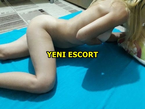 Tarsus’un Eşsiz ve Ayrıcalıklı Escort Bayanı