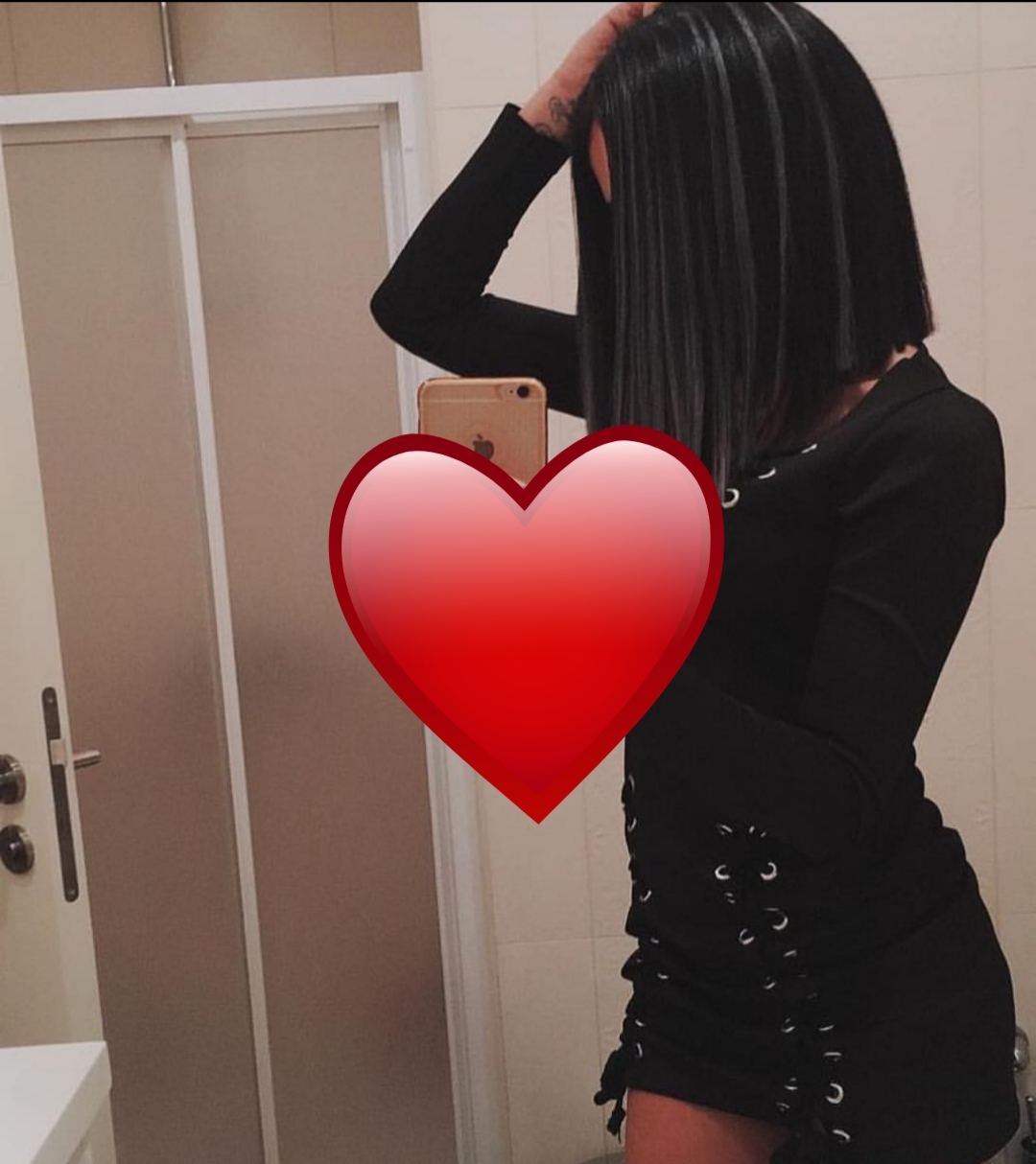 Tarsus'un Olağanüstü Escort Bayanları: Hayatınızı Değiştirecek Etkileyici Deneyim