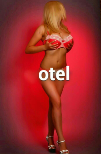 Toroslar Escort: Ateşli Ve Unutulmaz Zevklerle Dolu Gece