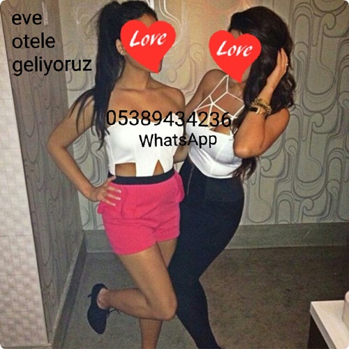 Toroslar Escort Bölgesinde Sizin İçin Eşsiz Bir Kız: Ebru